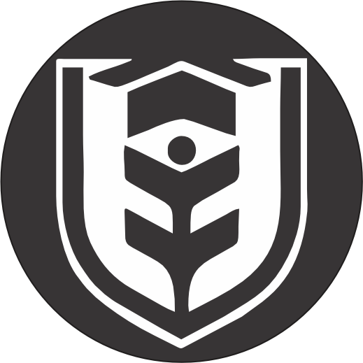 National Institute of Distance Learning